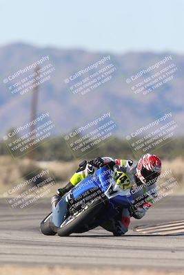 media/Jan-16-2026-CVMA Friday Practice (Fri) [[6f2bf47531]]/5-Racer 4-Trackday1/Session 5 (Turn 16)/